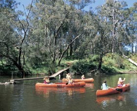  Attractions Perth