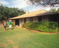 Book Dongara Accommodation Vacations Attractions Perth Attractions Perth