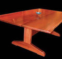 Jarrah Corp - Attractions Perth