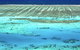 Christian Fletcher Photo Images - Dunsborough - thumb 0