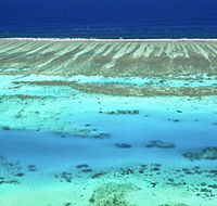 Christian Fletcher Photo Images - Dunsborough - Attractions Perth