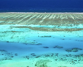 Christian Fletcher Photo Images - Dunsborough - Attractions Perth 0