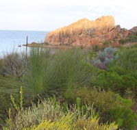 Meelup Trail - Attractions Perth