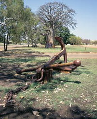 SS Colac