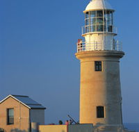 Vlamingh Head Lighthouse - Attractions Perth
