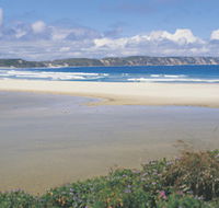 Wilson Inlet Heritage Walk Trail - Attractions Perth