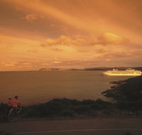 King George Sound - Attractions Perth