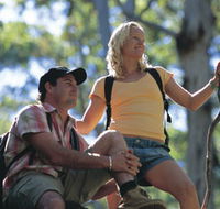 Leeuwin-Naturaliste National Park - Leeuwin - Attractions Perth