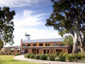 Wirra Wirra Vineyards - Attractions Perth 0