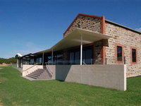 Angove McLaren Vale Vineyards and Cellar Door