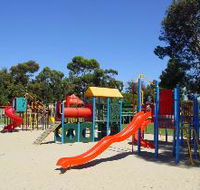 Victoria Square Kadina - Attractions Perth