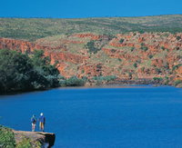 Sir John Gorge