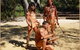 Wardan Aboriginal Centre - thumb 0