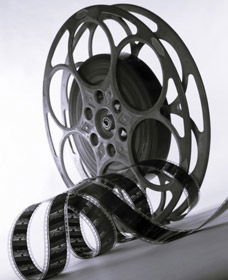 Rottnest Island Picture Hall - Attractions Perth 0