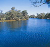 Lilac Hill Park - Attractions Perth