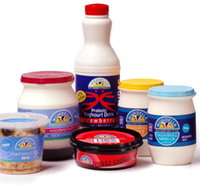 Mundella Foods - Attractions Perth