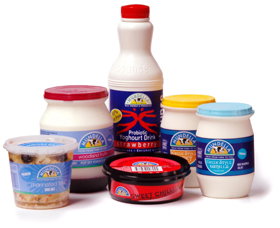 Mundella Foods - Attractions Perth 0