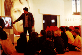 Bunbury Regional Art Galleries - Attractions Perth