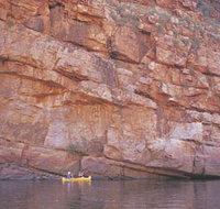 Dimond Gorge - Attractions Perth