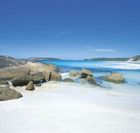 Twilight Bay - Attractions Perth