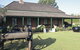 King Cottage Museum - thumb 0