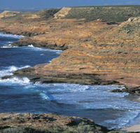 Eagle Gorge - Attractions Perth