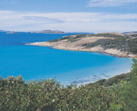 The Great Ocean Drive