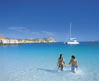 Buccaneer Archipelago
