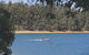 Logue Brook Dam - thumb 0
