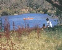 Book Bridgetown Accommodation Vacations Attractions Perth Attractions Perth