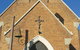 St Matthews Church - thumb 0