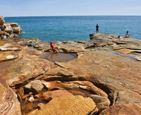 Cultural And Theme Tours Cringila 2502 Attractions Perth