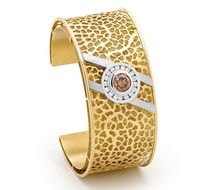 Kimberley Fine Diamonds - Attractions Perth