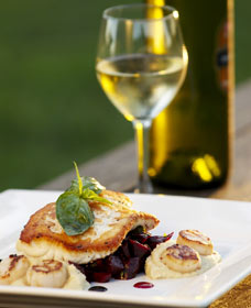 Swan Valley Food And Wine Drive Trail - Attractions Perth 0