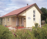 Book Katanning Accommodation Vacations Attractions Perth Attractions Perth