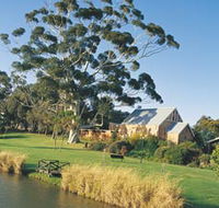 Minnawarra Historic Precinct - Attractions Perth