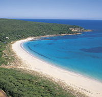 Bunker Bay - Attractions Perth