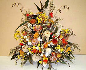 Things Wild At Denmark Wildflowers - Attractions Perth 0