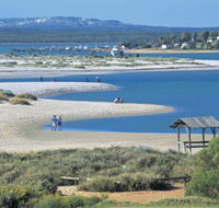 Murchison River - Attractions Perth