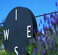 Wise Winery - Attractions Perth