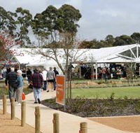 Byford Country Market - Attractions Perth