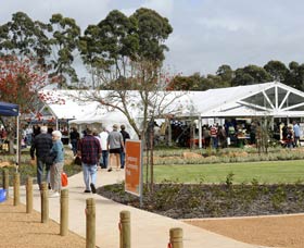 Byford Country Market - Attractions Perth 0