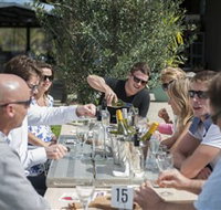 Ugly Duckling Wines - Attractions Perth