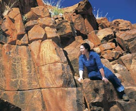 Wanna Munna - Attractions Perth 0