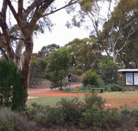 Gribble Creek Walk and Cycle Way - Attractions Perth