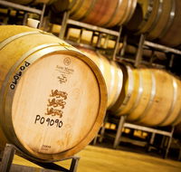 Plantagenet Wines - Attractions Perth
