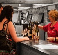 Saltram Wine Estate - Attractions Perth