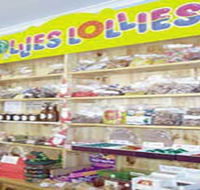 River Dolls Of Goolwa - Attractions Perth