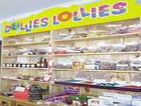 Book Goolwa Accommodation Vacations Attractions Perth Attractions Perth