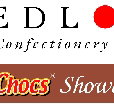 The Menz Fruchocs Shop - Attractions Perth
